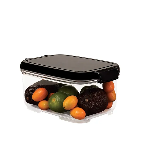 SB00106 - Food Storage Box