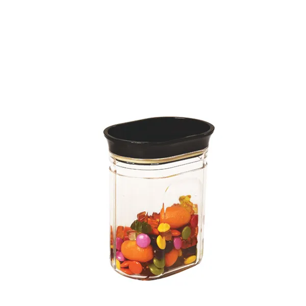 SB00109 - Food Storage Box