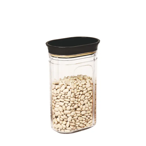 SB00110 - Food Storage Box  