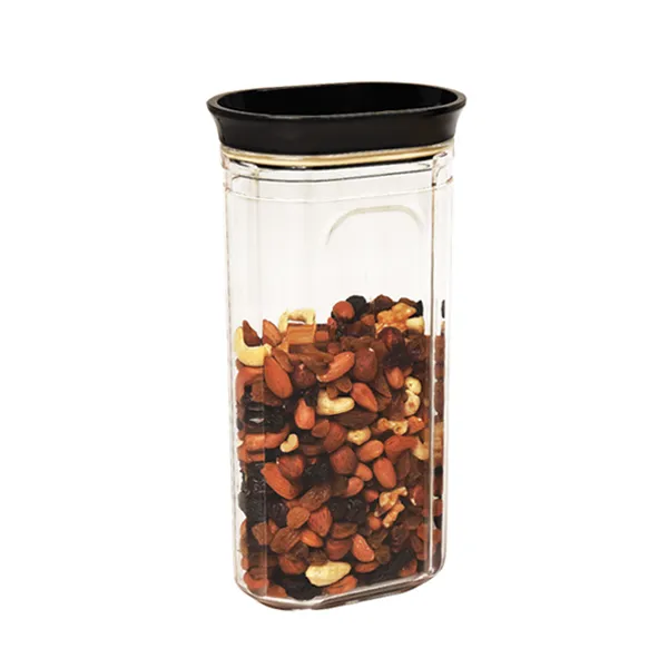 SB00111 - Food Storage Box  