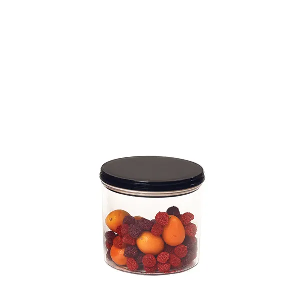 SB00112 - Food Storage Box  