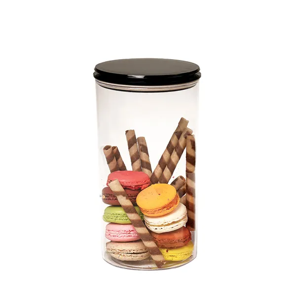 SB00113 - Food Storage Box  