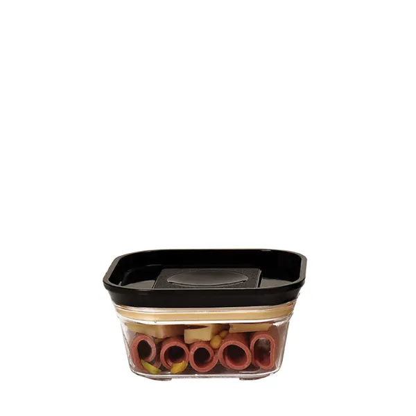SB00114 - Food Storage Box  