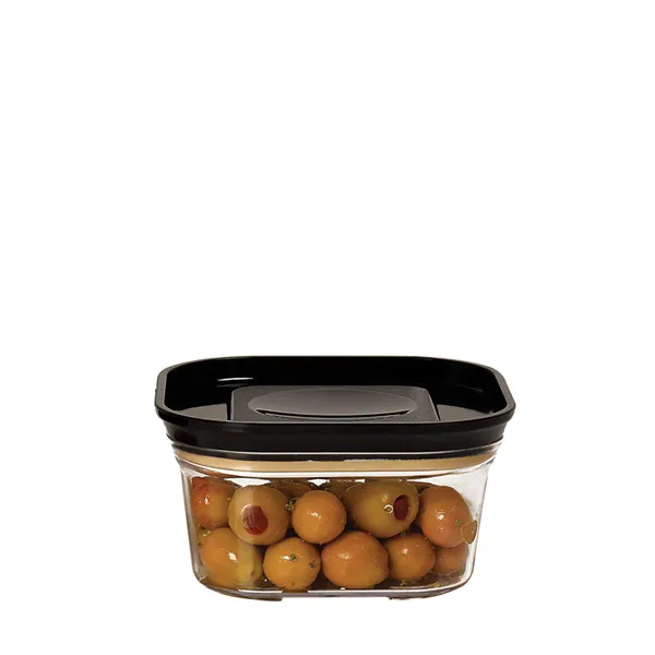 SB00115 - Food Storage Box  