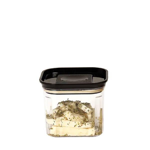 SB00116 - Food Storage Box  