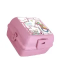 LB00023 - Lunch Box