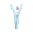 OR00071 - Tooth Brush Box