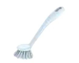 CL00005 - Sink Brush